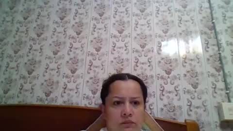 Snapshot of auroraghanima777 chatting on 04/19/26, 10:56 AURORA online show from 04/19/26, 10:56