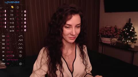 Aurora online show from 12/08/24, 02:52