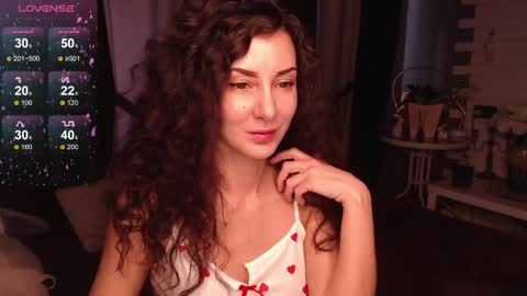 Aurora online show from 04/10/26, 08:08