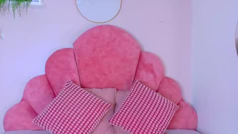 Snapshot of aurorajackson__ chatting on 07/02/26, 11:16 AURORA online show from 07/02/26, 11:16