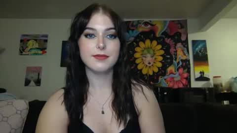 Snapshot of auroralightz1 chatting on 09/25/25, 01:20 auroralightz1 online show from 09/25/25, 01:20