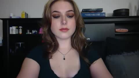 auroralightz1 online show from 03/02/26, 08:15