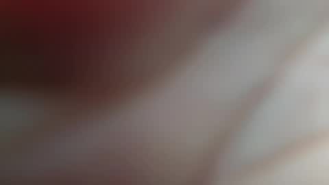 Aurora online show from 09/26/25, 07:51