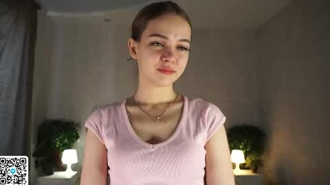 Aurora online show from 06/08/26, 03:51