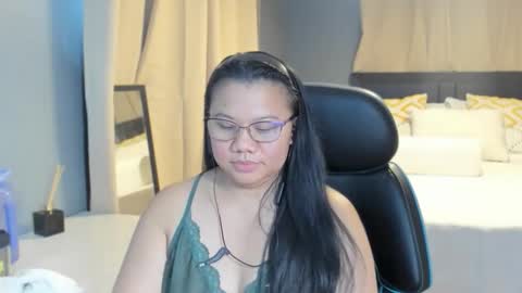 Auroramaze88 online show from 06/05/26, 11:54