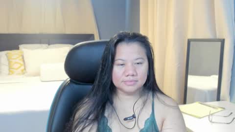 Auroramaze88 online show from 06/25/26, 04:00