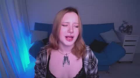 Aurora online show from 10/17/25, 04:09