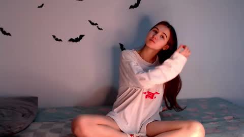 Alex Rockzeee online show from 10/22/25, 02:17