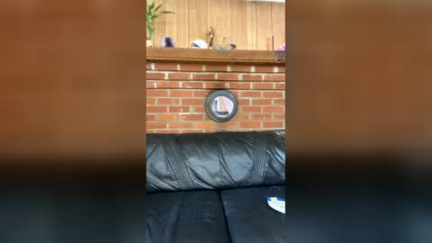 Destiny Nicole online show from 04/25/26, 01:41