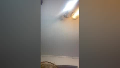 Destiny Nicole online show from 05/20/26, 12:00