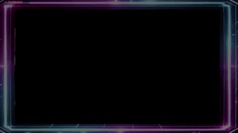 Snapshot of aurorarav3n chatting on 10/19/25, 04:40 Aurora Rav3n online show from 10/19/25, 04:40