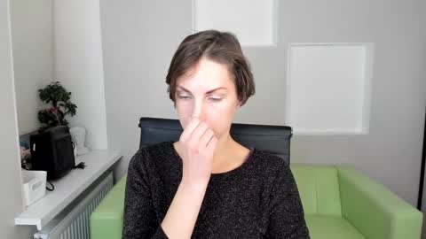 Snapshot of aurorascript chatting on 12/09/24, 06:57 Aurora online show from 12/09/24, 06:57