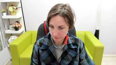 Snapshot of aurorascript chatting on 12/26/24, 03:31 Aurora online show from 12/26/24, 03:31