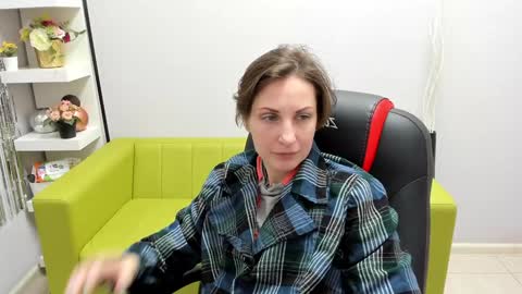 Snapshot of aurorascript chatting on 12/26/24, 08:11 Aurora online show from 12/26/24, 08:11