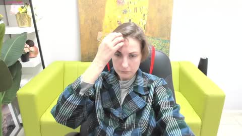 Snapshot of aurorascript chatting on 12/28/24, 07:11 Aurora online show from 12/28/24, 07:11