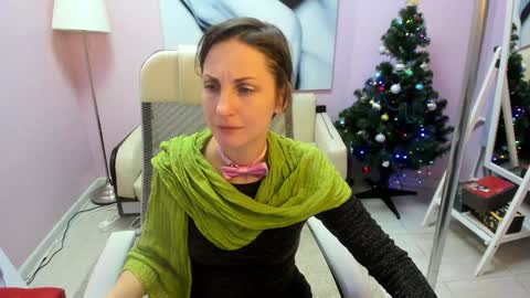 Snapshot of aurorascript chatting on 01/01/25, 11:40 Aurora online show from 01/01/25, 11:40