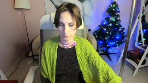 Snapshot of aurorascript chatting on 01/02/25, 03:05 Aurora online show from 01/02/25, 03:05