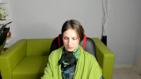 Snapshot of aurorascript chatting on 01/11/25, 11:13 Aurora online show from 01/11/25, 11:13