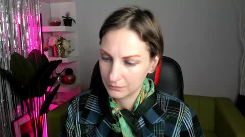 Snapshot of aurorascript chatting on 01/29/25, 07:43 Aurora online show from 01/29/25, 07:43