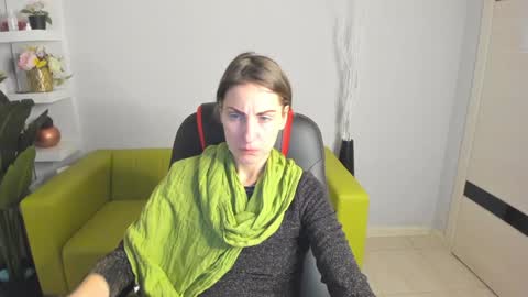 Snapshot of aurorascript chatting on 02/03/25, 03:38 Aurora online show from 02/03/25, 03:38