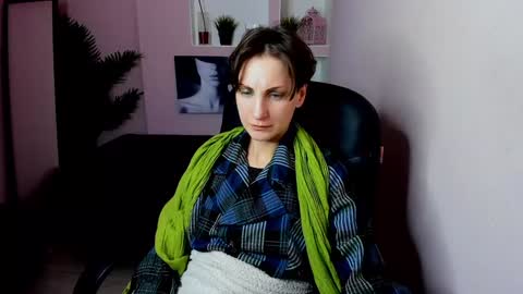 Snapshot of aurorascript chatting on 02/05/25, 11:39 Aurora online show from 02/05/25, 11:39