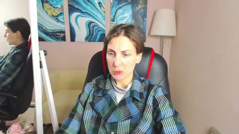 Snapshot of aurorascript chatting on 02/08/25, 06:55 Aurora online show from 02/08/25, 06:55