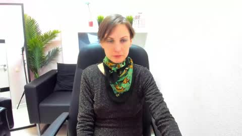 Snapshot of aurorascript chatting on 02/22/25, 03:25 Aurora online show from 02/22/25, 03:25