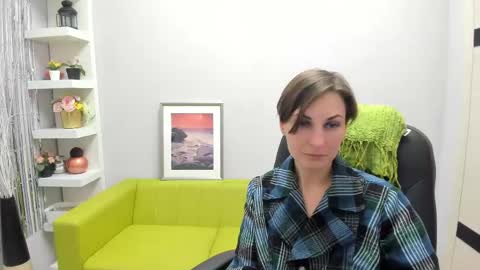 Snapshot of aurorascript chatting on 02/26/25, 04:03 Aurora online show from 02/26/25, 04:03