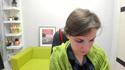 Snapshot of aurorascript chatting on 02/26/25, 07:05 Aurora online show from 02/26/25, 07:05