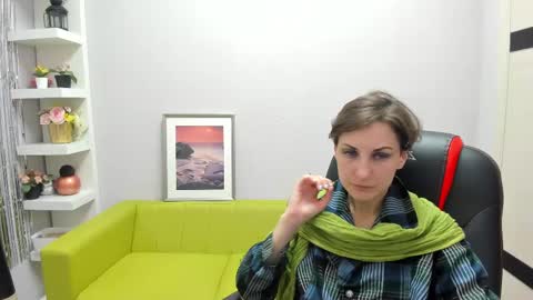 Snapshot of aurorascript chatting on 02/26/25, 10:09 Aurora online show from 02/26/25, 10:09