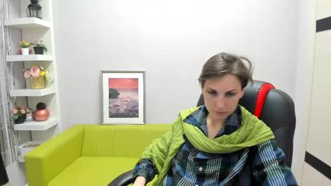 Snapshot of aurorascript chatting on 02/27/25, 01:16 Aurora online show from 02/27/25, 01:16