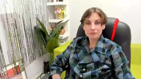 Snapshot of aurorascript chatting on 03/03/25, 03:42 Aurora online show from 03/03/25, 03:42