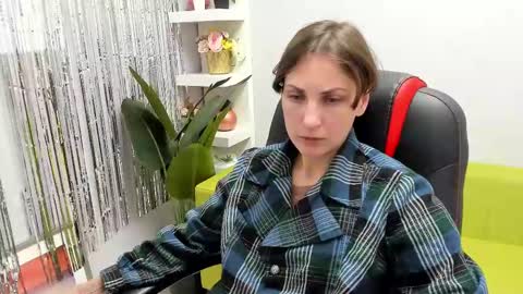 Snapshot of aurorascript chatting on 03/03/25, 06:44 Aurora online show from 03/03/25, 06:44