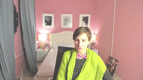 Snapshot of aurorascript chatting on 03/12/25, 10:17 Aurora online show from 03/12/25, 10:17