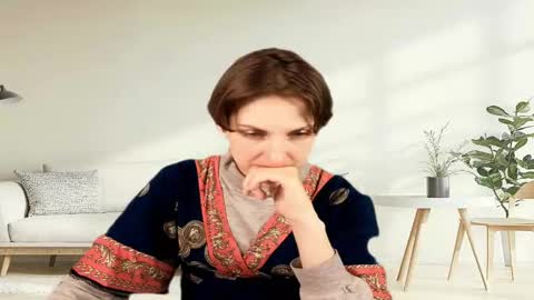 Snapshot of aurorascript chatting on 10/20/25, 05:24 Aurora online show from 10/20/25, 05:24