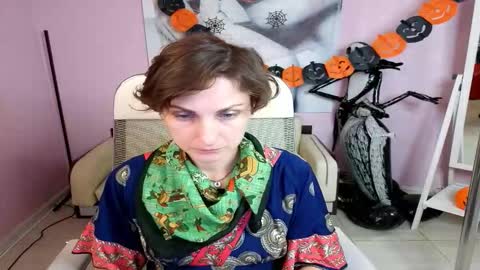 Snapshot of aurorascript chatting on 11/03/25, 03:24 Aurora online show from 11/03/25, 03:24