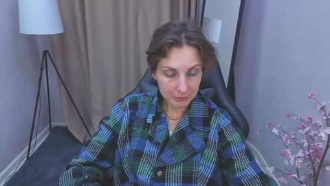 Aurora online show from 11/08/25, 03:45