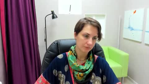 Aurora online show from 11/26/25, 03:13