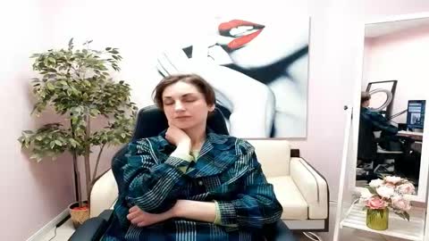 Aurora online show from 01/10/26, 03:36