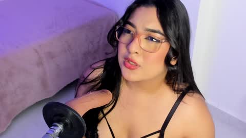 Aurora   IG Aurorasexy0 online show from 02/05/25, 05:41