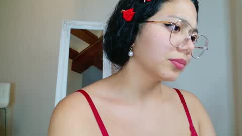 Aurora online show from 03/04/25, 11:54