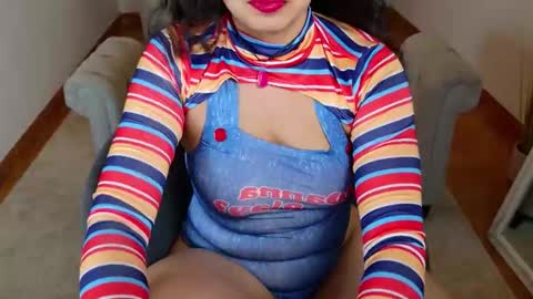 Aurora online show from 09/08/25, 09:03