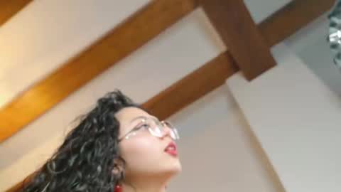 Aurora online show from 02/17/26, 09:10