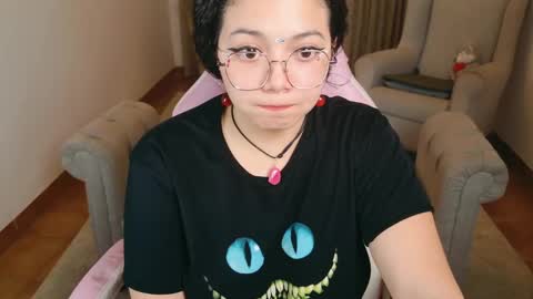 Aurora online show from 02/18/26, 08:38