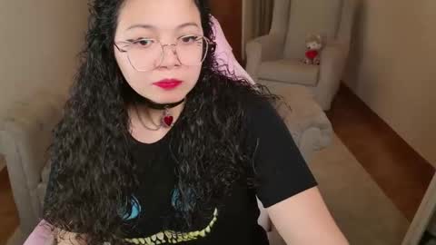 Aurora online show from 03/01/26, 09:50