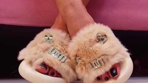 Aurora online show from 12/20/25, 02:02