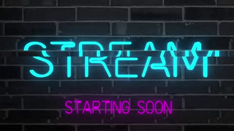 Aurora online show from 12/25/24, 05:37