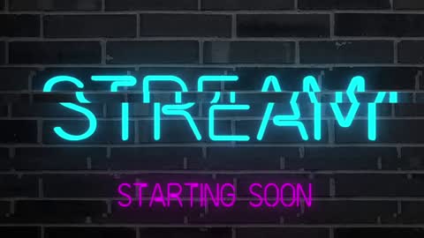 Aurora online show from 01/05/25, 11:04