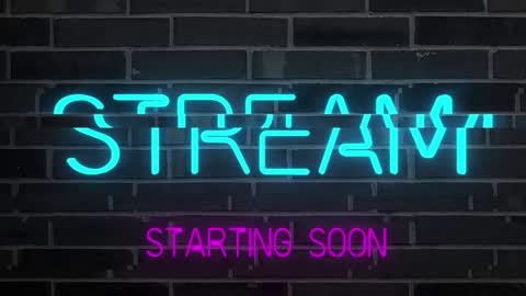 Aurora online show from 01/30/25, 10:08