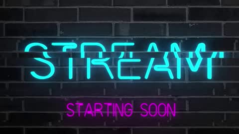 Aurora online show from 02/05/26, 07:02